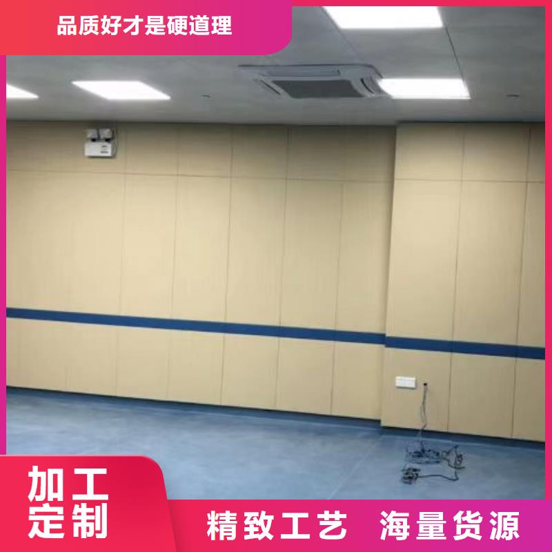 汕尾戒毒所审讯室防撞软包墙面