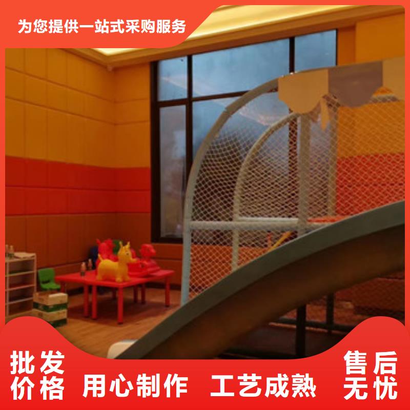 柳州刑讯室审讯室防撞软包