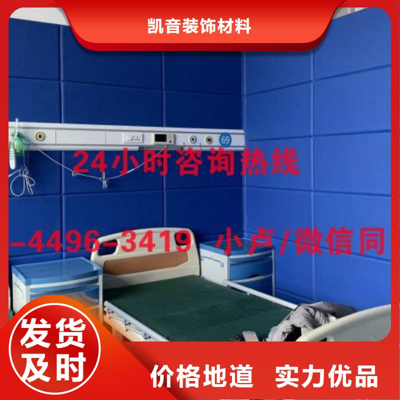 邵阳监狱防撞吸音软包