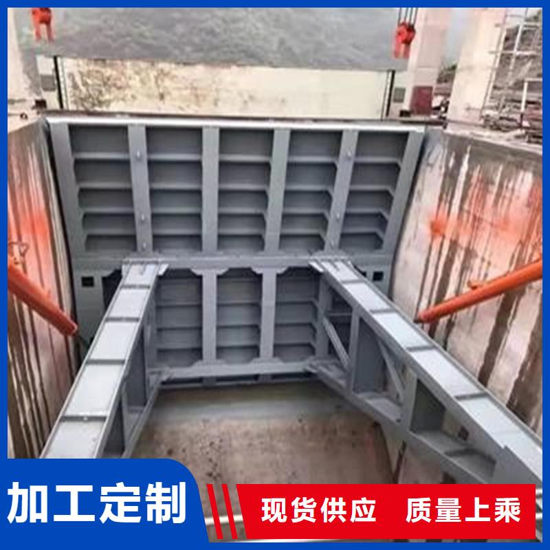 弧形钢制闸门销售公司地址