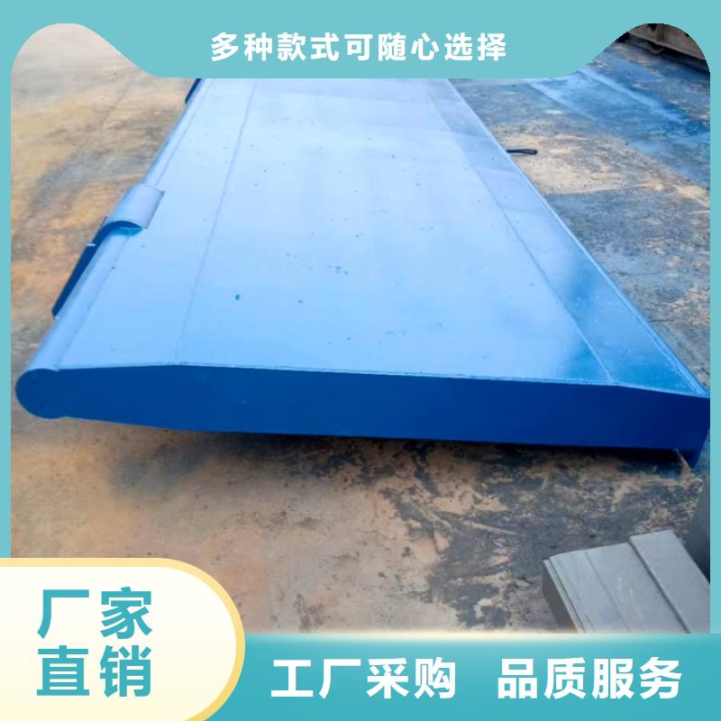 价格合理的河道钢制闸门批发商