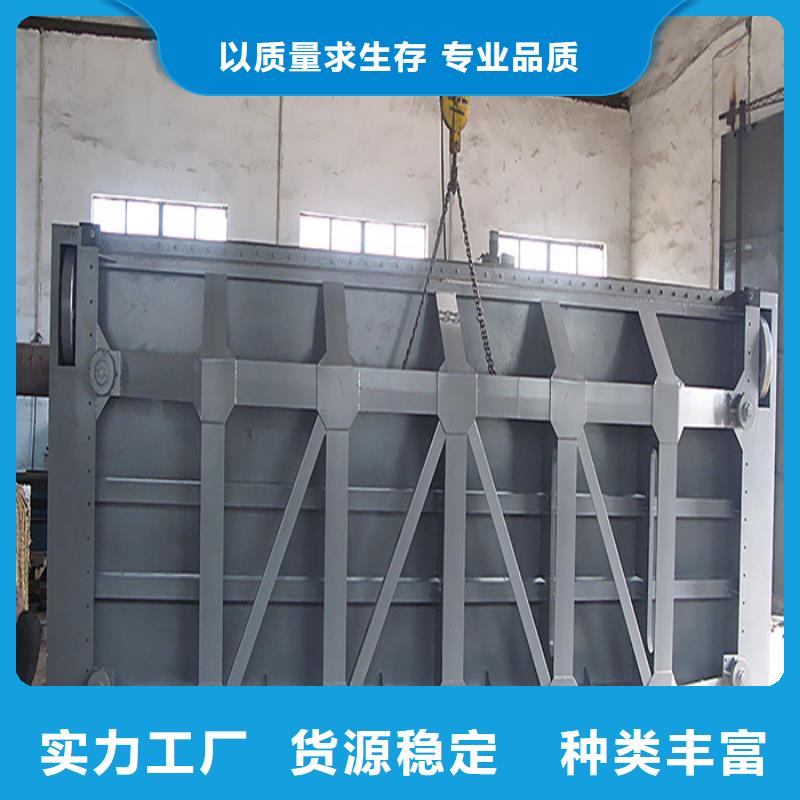 货源充足的合页钢坝实力厂家