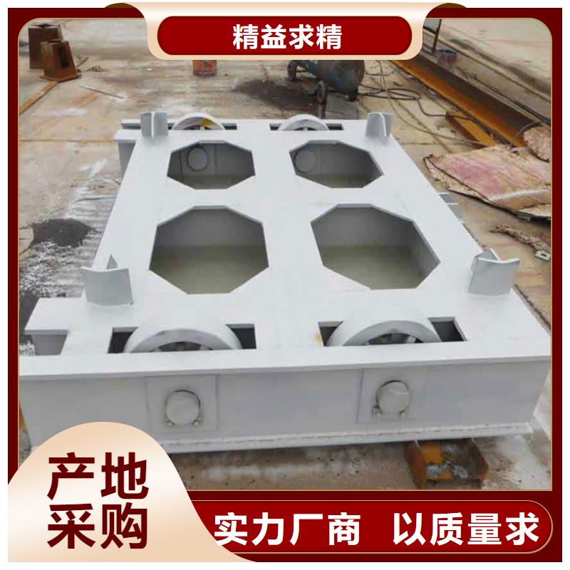 钢制一体闸门价格_钢制一体闸门