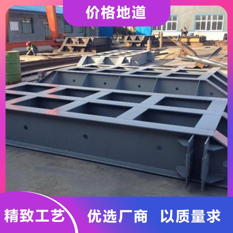 货源充足的合页钢坝实力厂家