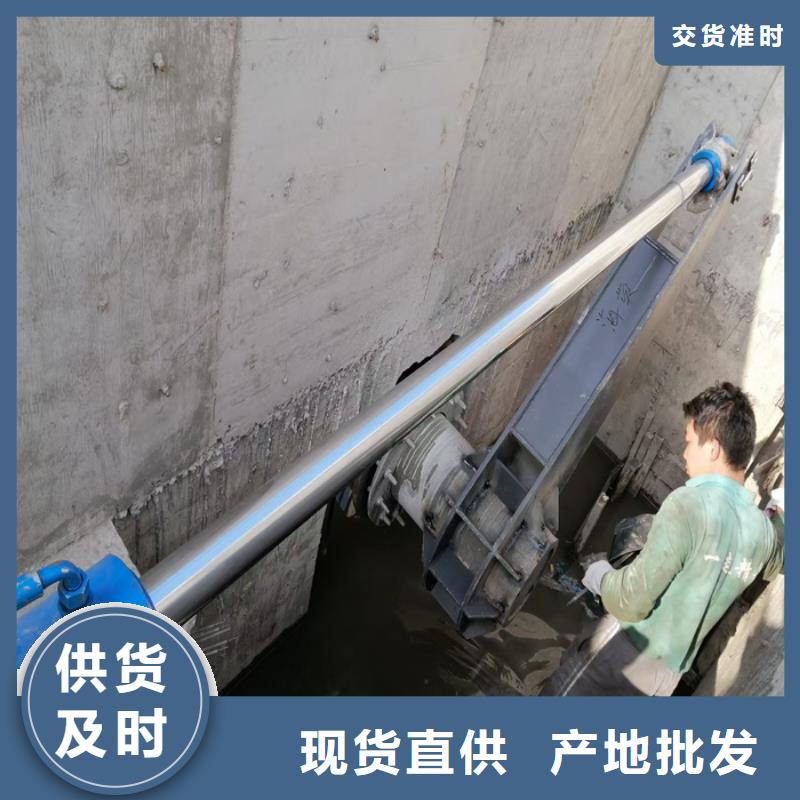钢制闸门-钢制闸门规格全