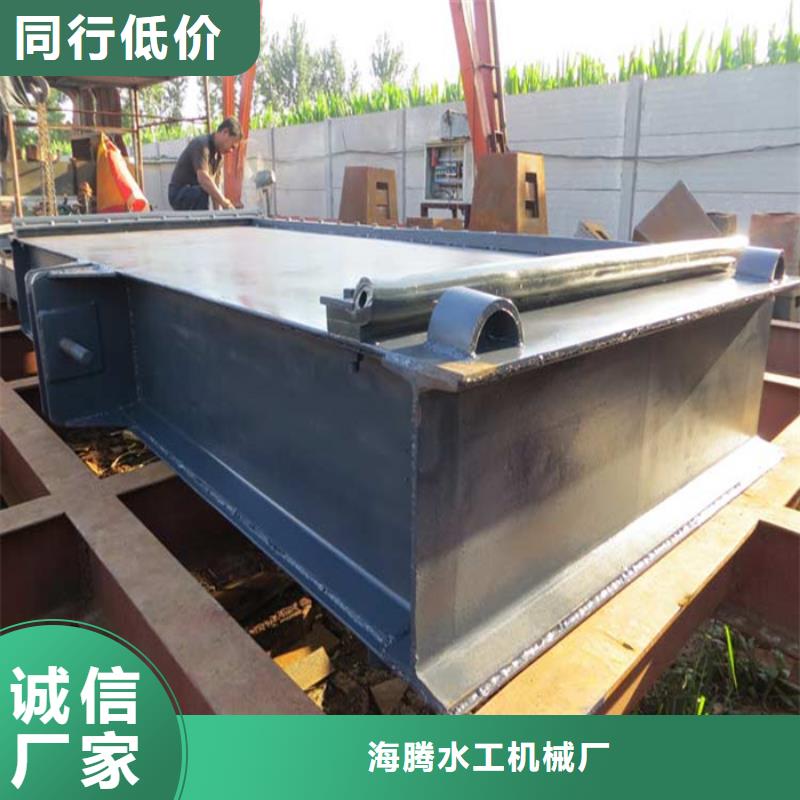 304不锈钢闸门-钜惠来袭