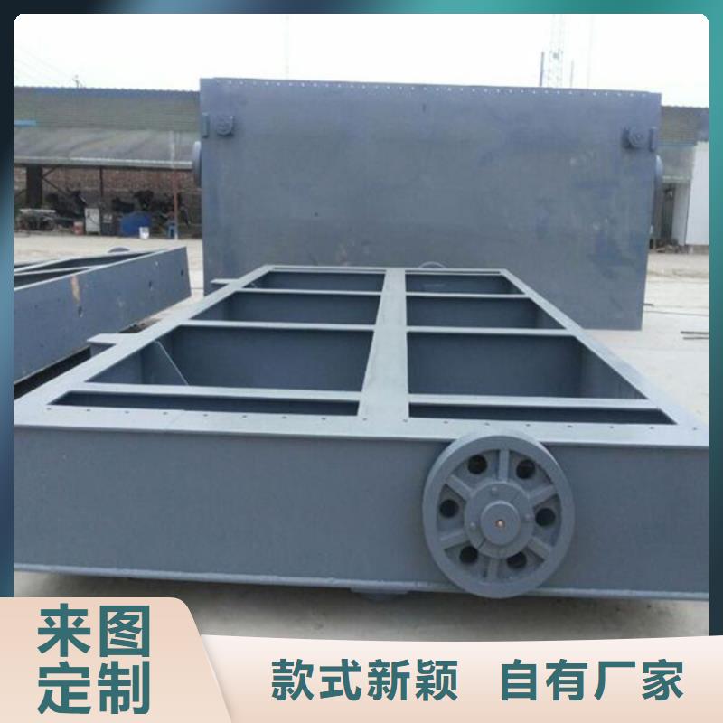 价格合理的河道钢制闸门批发商