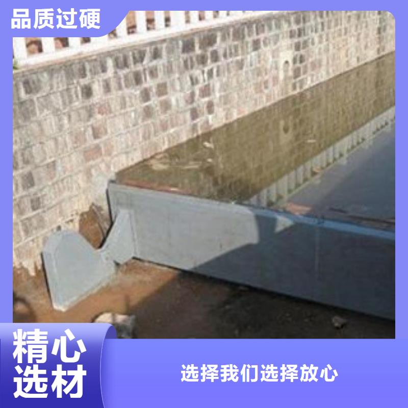 景观闸门哪有卖