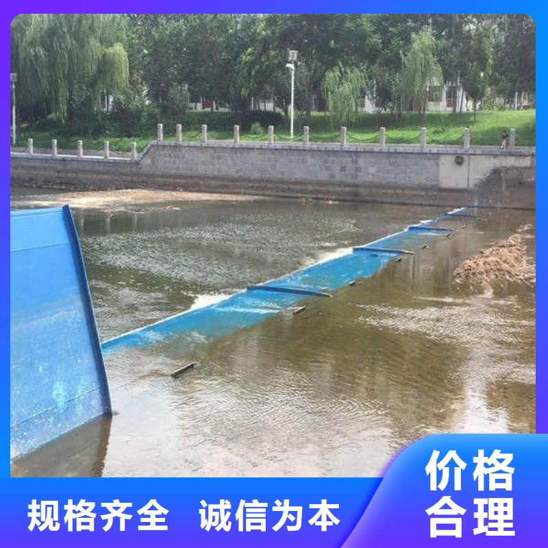 液压升降坝欢迎致电咨询