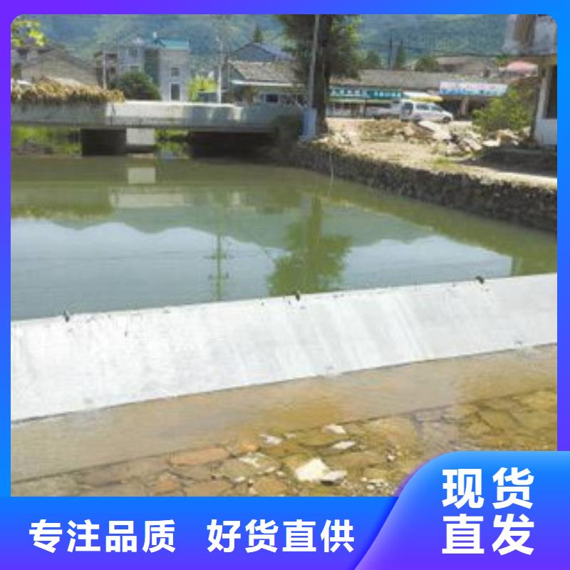 底横轴旋转液压钢坝价格便宜