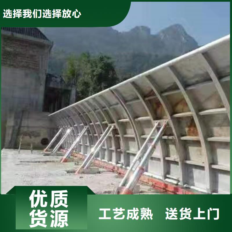 东方市液压式翻板闸门生产厂家电话