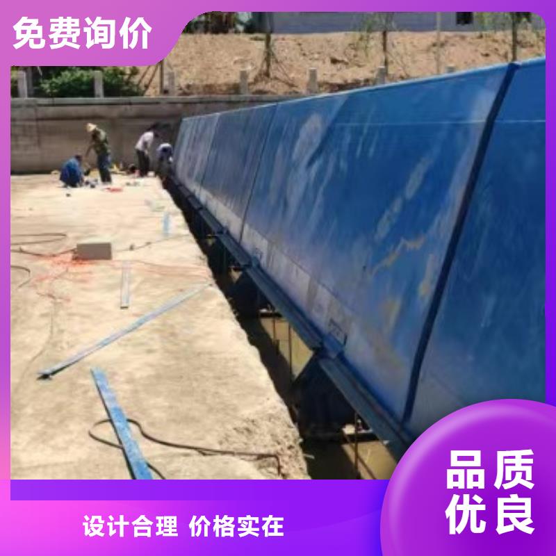 合页钢坝欢迎咨询订购