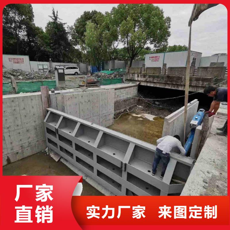 景观闸门哪有卖