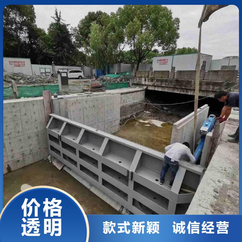 景观钢坝供应