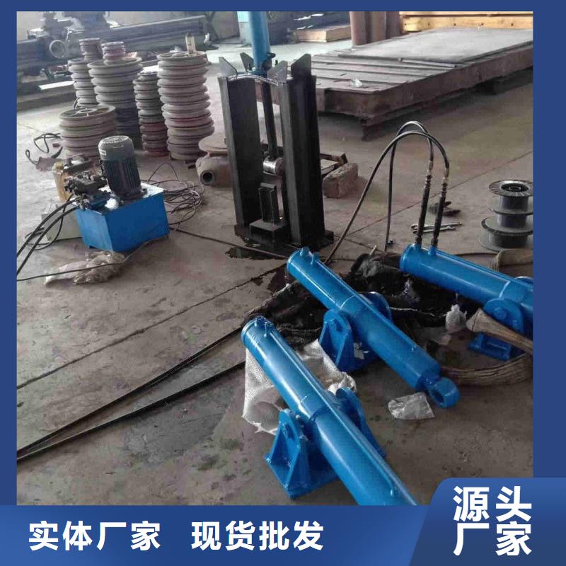 液压翻板钢闸门市场价格