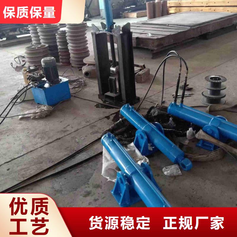 液压翻板钢闸门价格