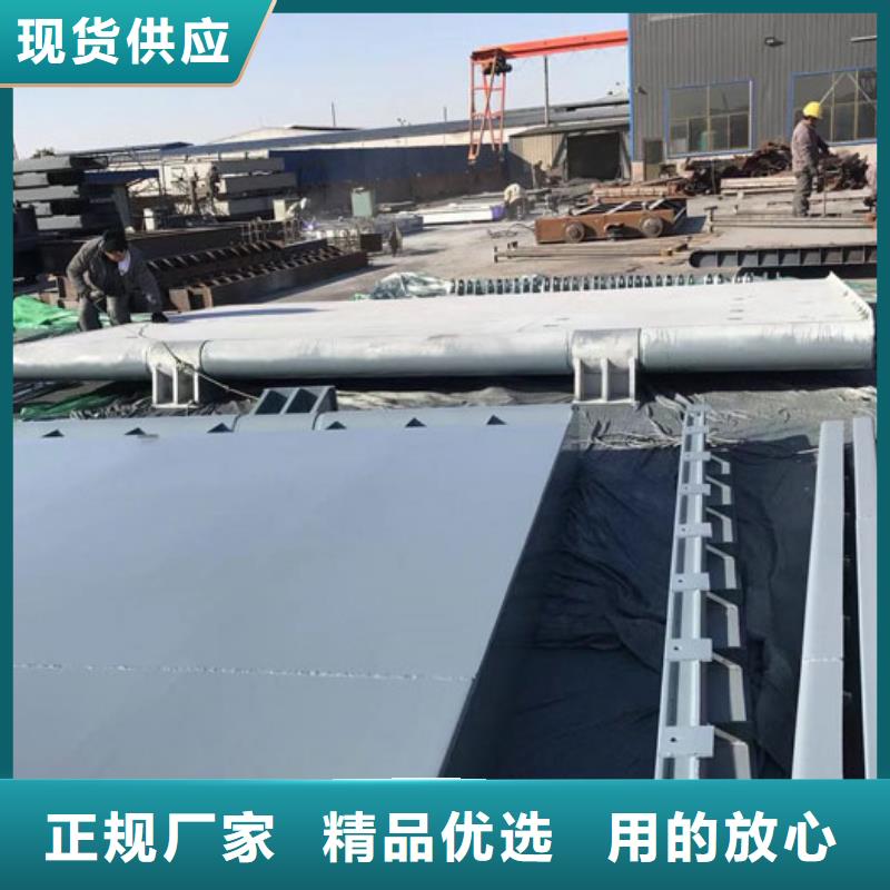 合页钢坝欢迎咨询订购
