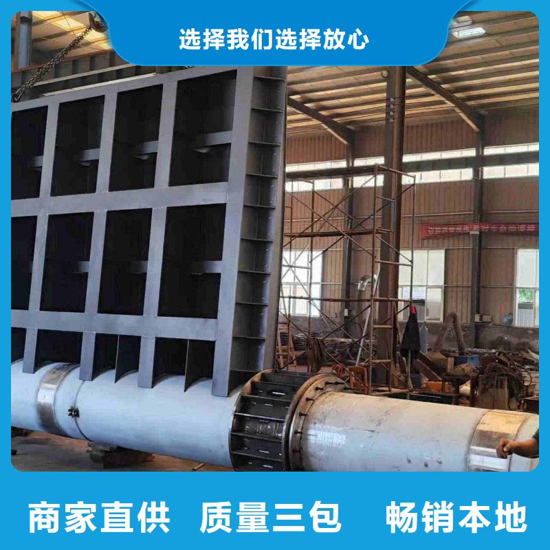 液压升降坝欢迎致电咨询
