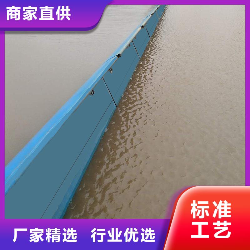 底横轴旋转液压钢坝_来电咨询