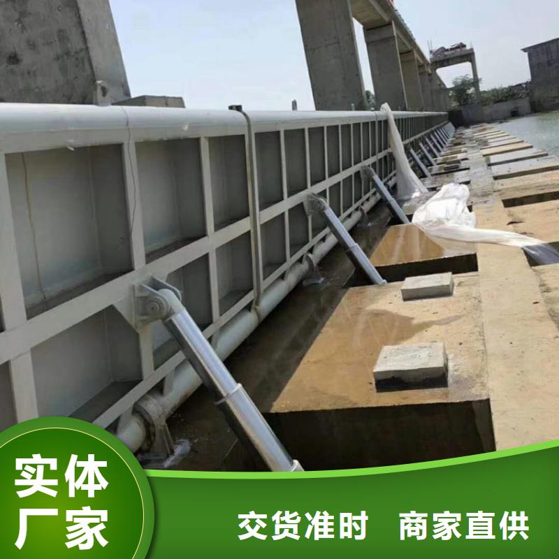 翻板闸门哪家好