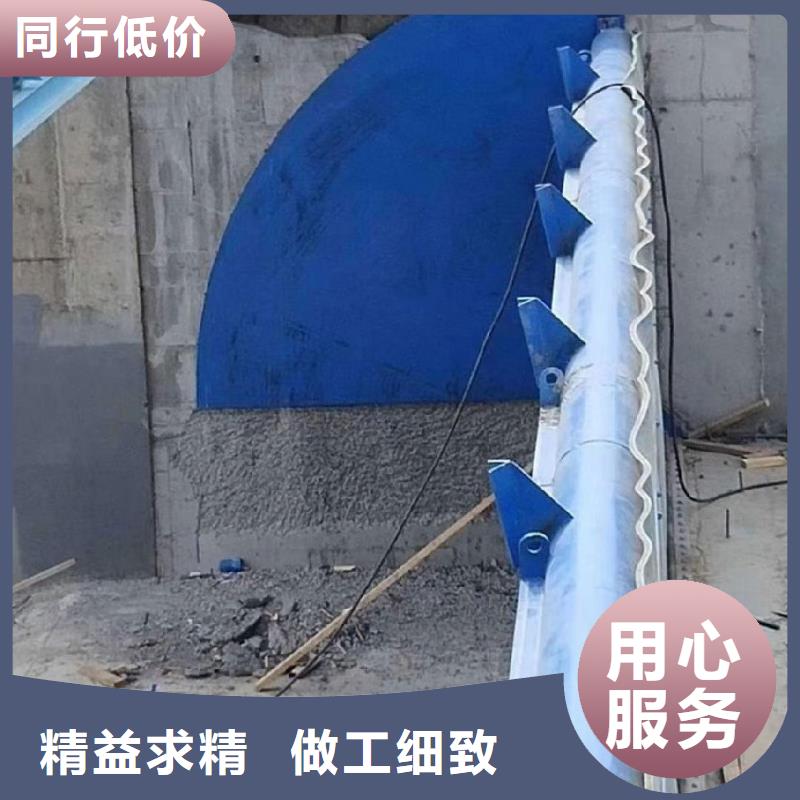 液压升降坝一站式服务