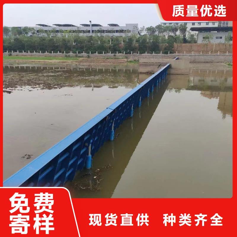 钢坝闸门可定制定做产品