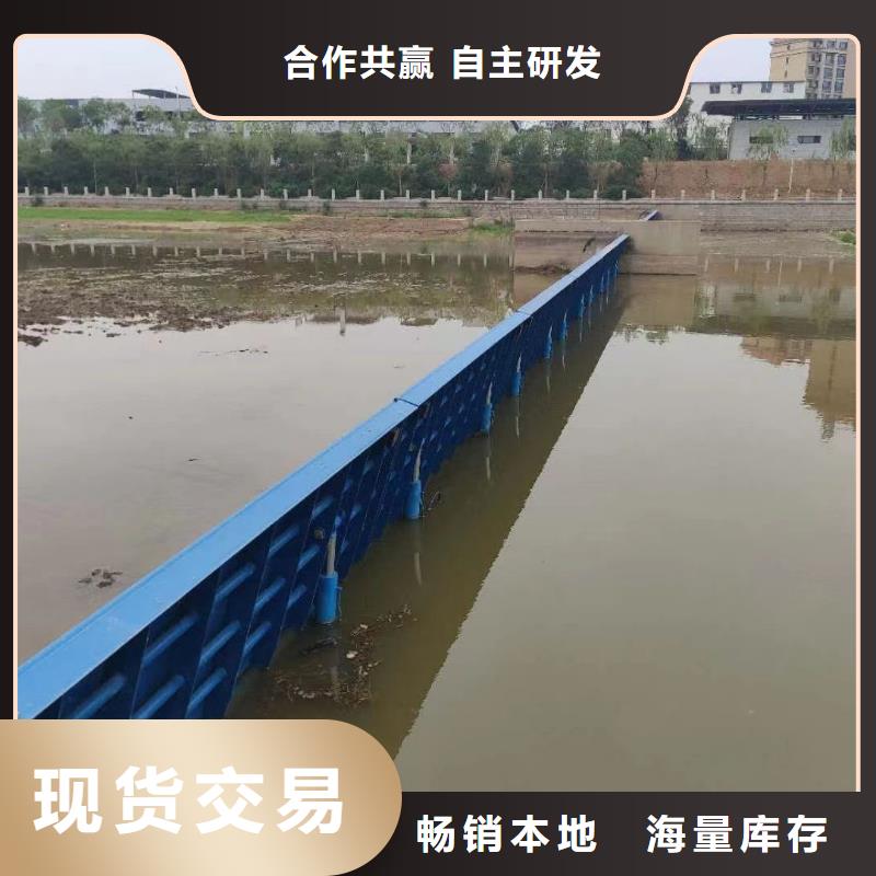 景观钢坝供应
