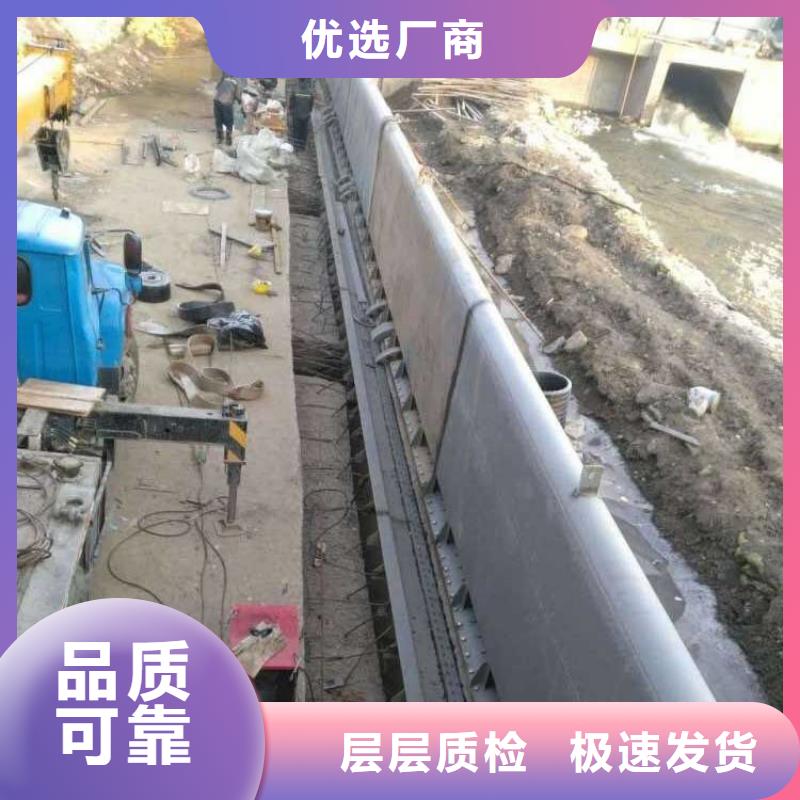 液压翻板钢闸门生产制造厂家