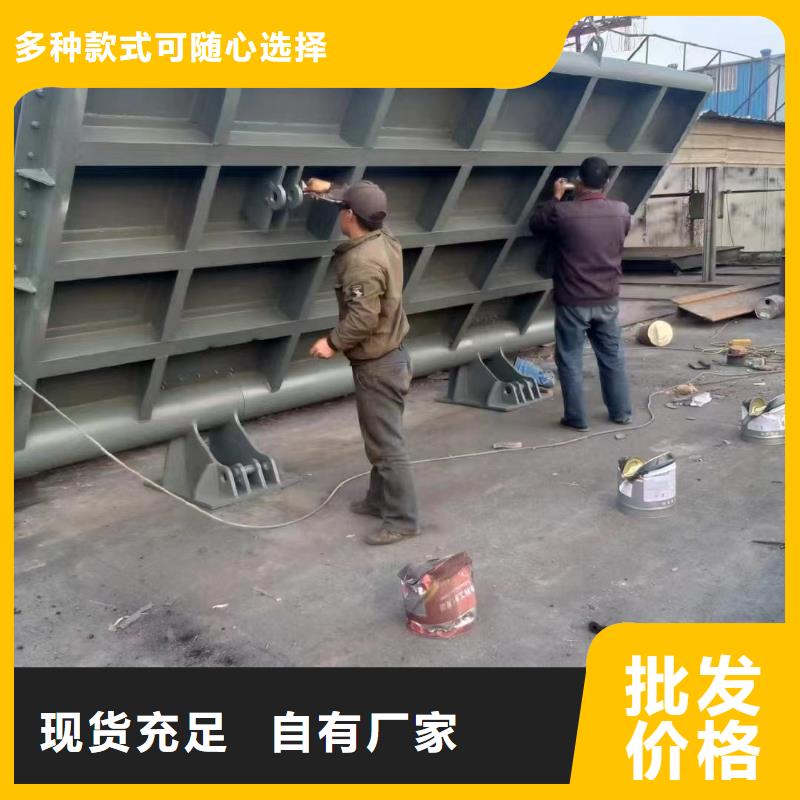 景观闸门网上销售保障