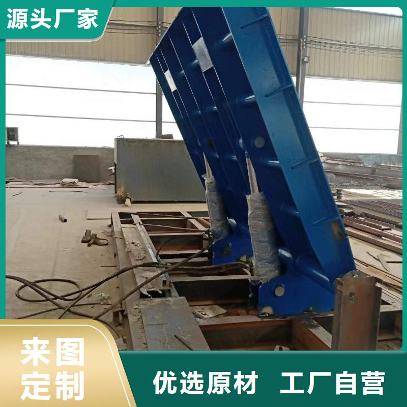 液压升降坝欢迎致电咨询
