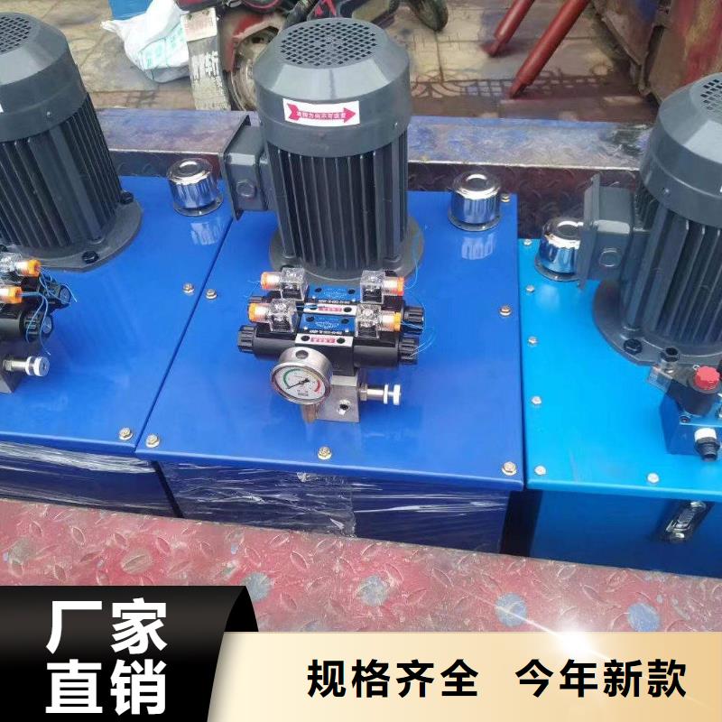 水利自控翻板闸门行业经验可信赖
