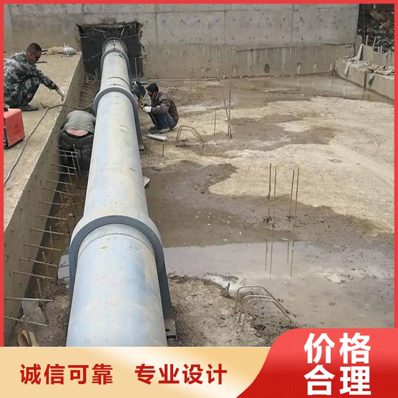 液压升降坝欢迎致电咨询