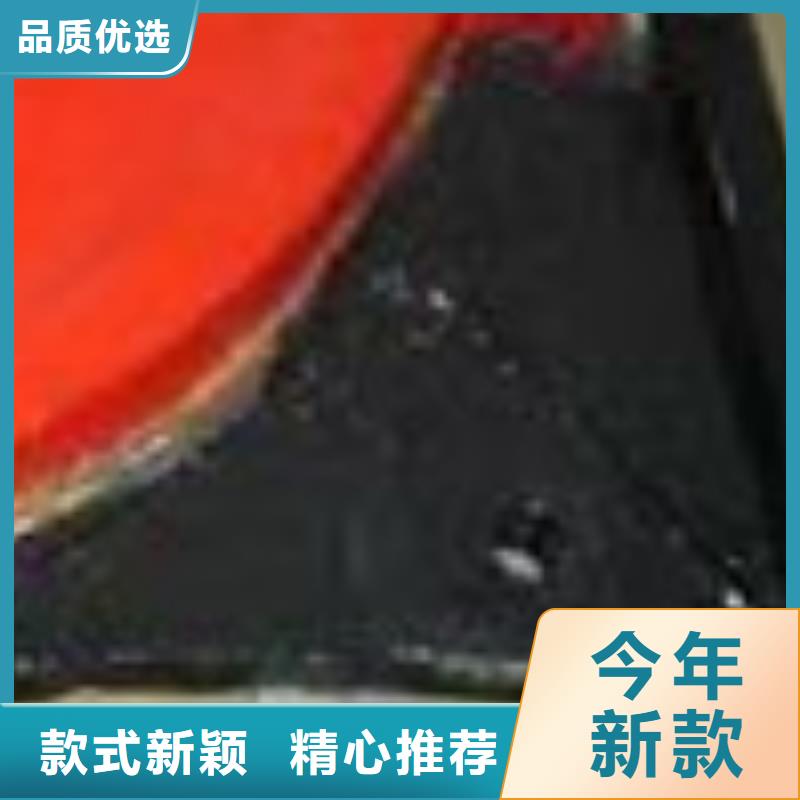 暗杆式铸铁闸门加工厂