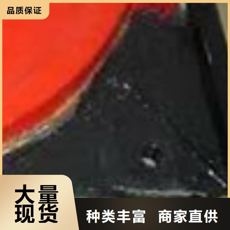 灌区进水节制闸斗渠铸铁闸门哪有卖