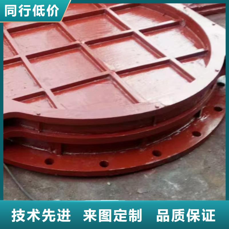 ZMY-300-400明杆式镶铜闸门厂家直接发货