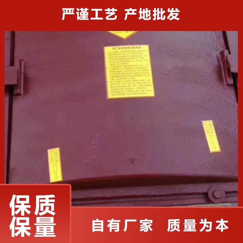 手自一体铸铁镶铜闸门市场价格