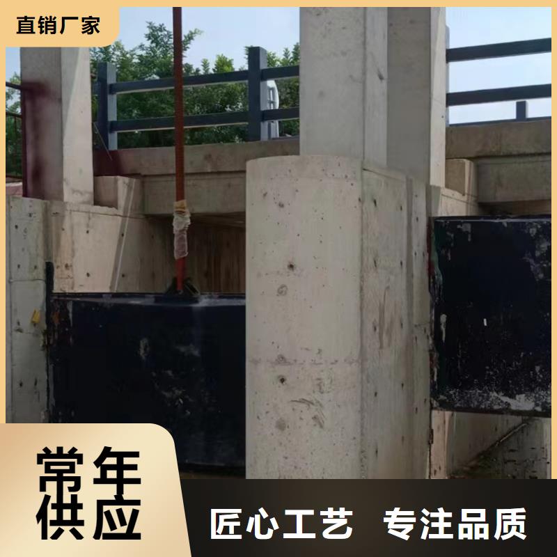 手自一体铸铁镶铜闸门市场价格