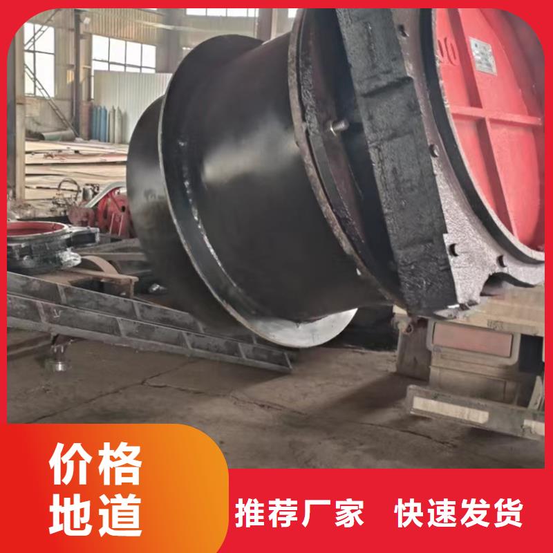 手自一体铸铁镶铜闸门市场价格