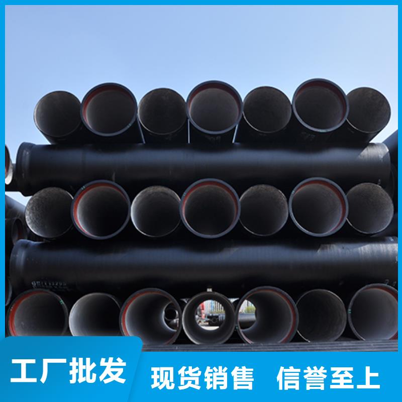 双承大小头现货