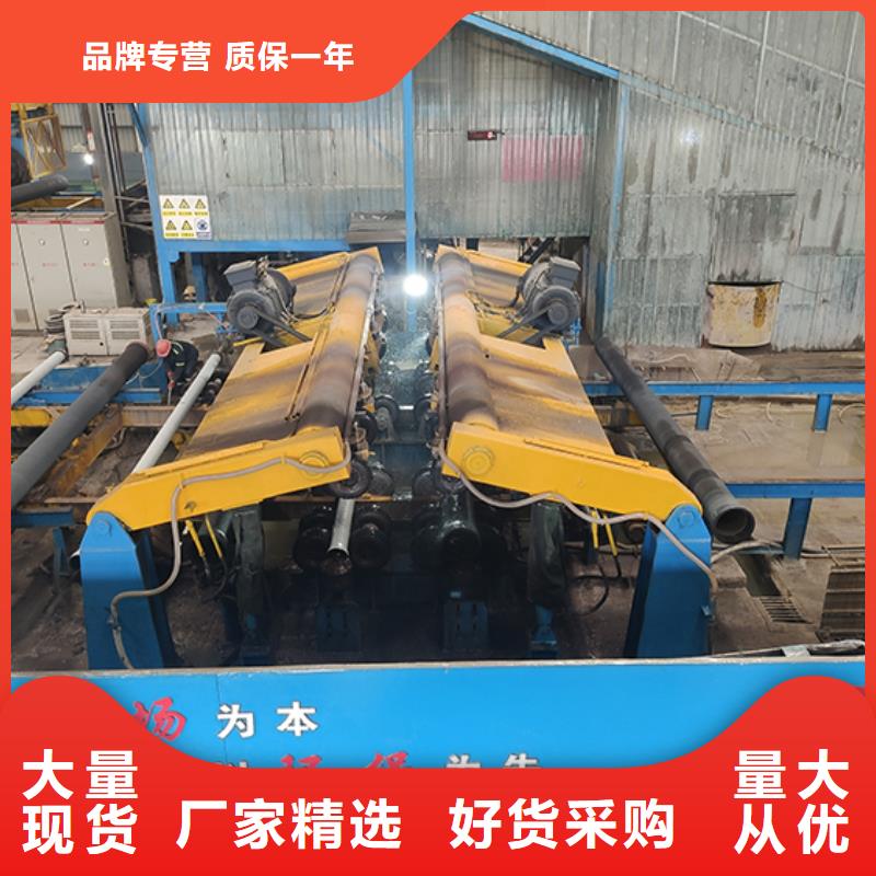 150球墨铸铁管价格