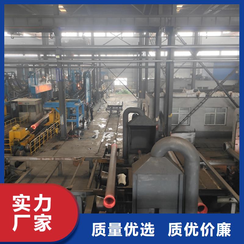 dn900插盘短管品质保证