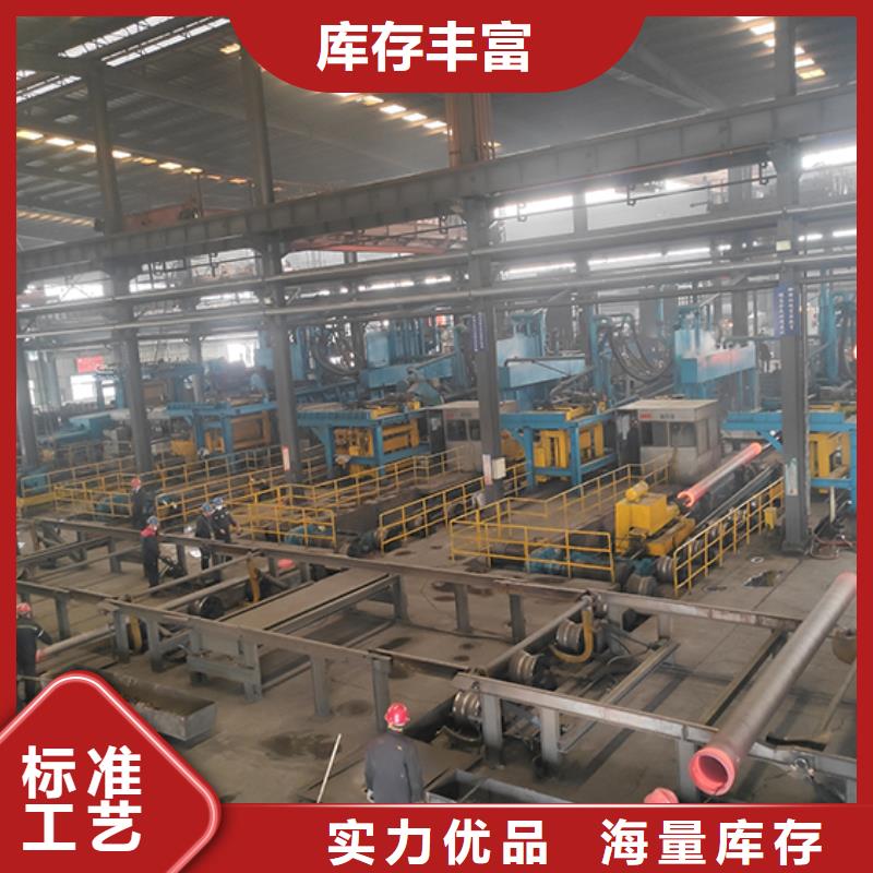 dn100球墨管件厂家直供