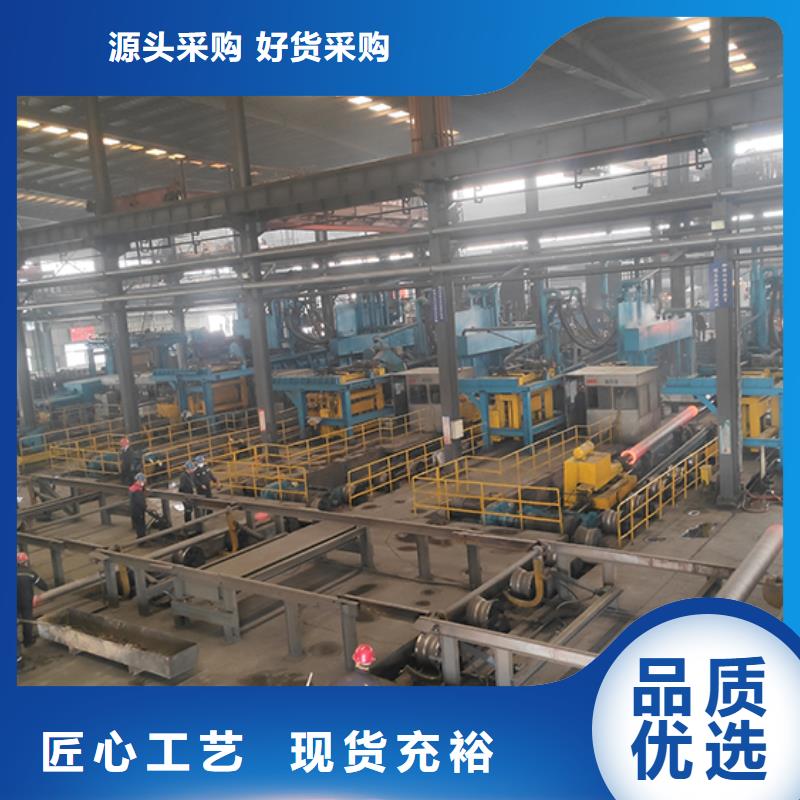 dn400给水球墨铸铁管诚信厂家