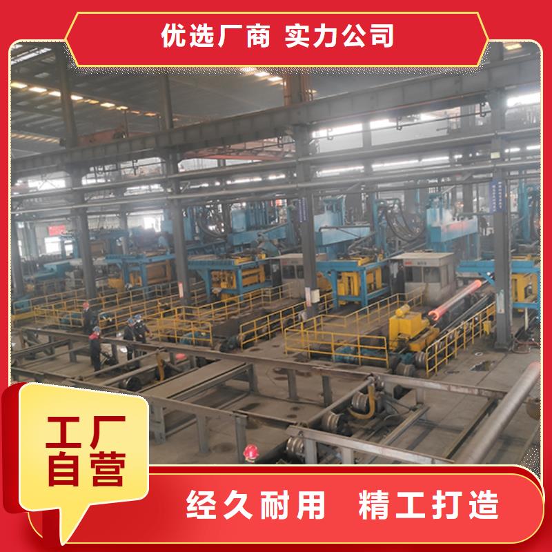 dn200球墨铸铁管件值得信赖