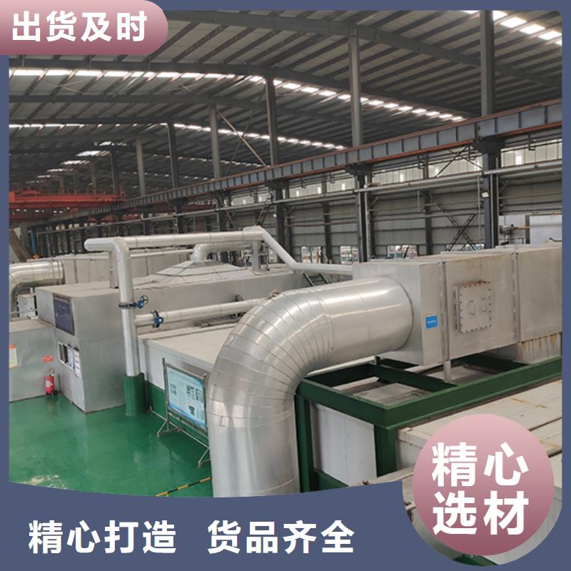 dn200k7球墨铸铁给水管放心购买