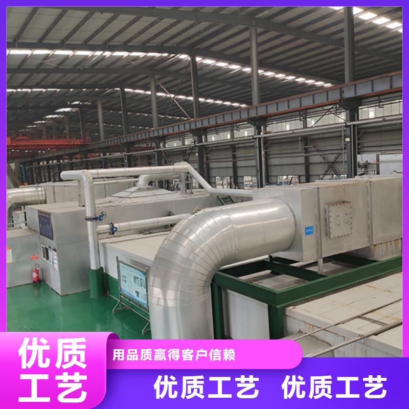 dn500给水球墨铸铁管正规厂家