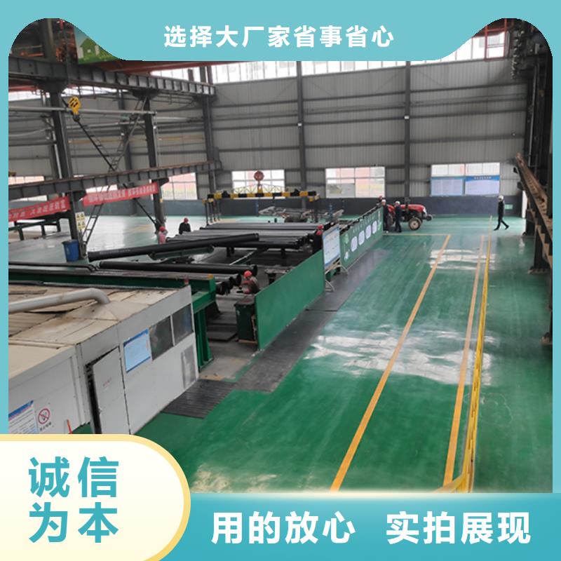 dn100插盘短管现货即发