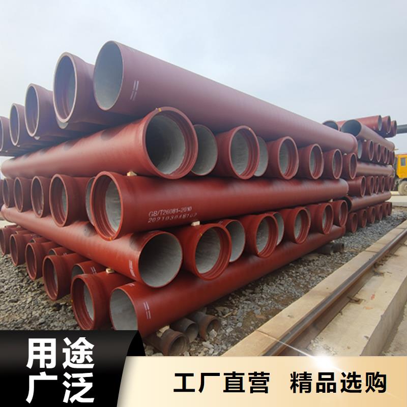 球墨铸铁承插丝扣三通价格低