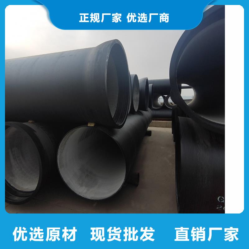 球墨铸铁承插丝扣三通价格低
