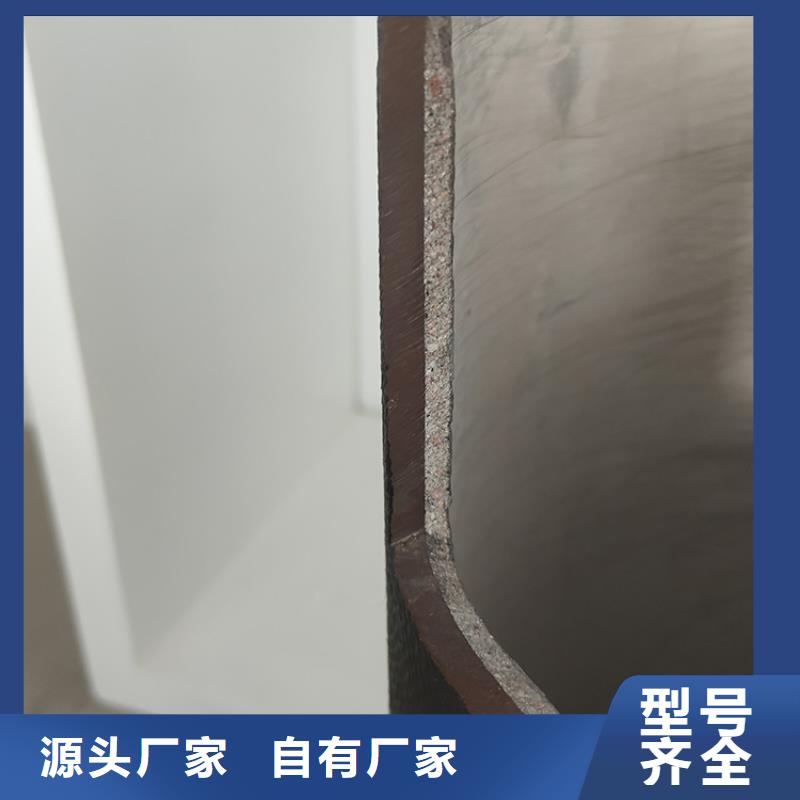 dn250K8球墨铸铁管现货直供